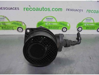 Recambio de caudalimetro para kia sorento 2.5 crdi cat referencia OEM IAM 281644A000 0281002554 