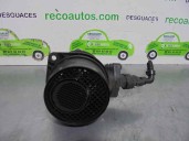 Recambio de caudalimetro para kia sorento 2.5 crdi cat referencia OEM IAM 281644A000 0281002554 