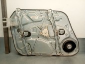 Recambio de elevalunas delantero derecho para hyundai i30 1.6 crdi cat referencia OEM IAM 824802L070 824812L000 
