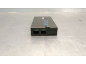 Recambio de amplificador para bmw 4 gran coupe (g26) 430 i referencia OEM IAM 65205A36CD7 65205A36CD7 