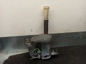 Recambio de deposito limpia para peugeot expert kombi 2.0 hdi referencia OEM IAM 1461945080  