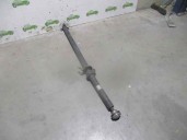 Recambio de transmision central para cadillac srx 3.6 v6 cat referencia OEM IAM 15212141  BURRA 4 LADO A