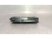 Recambio de amplificador para bmw 4 gran coupe (g26) 430 i referencia OEM IAM 65205A36CD7 65205A36CD7 