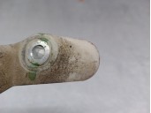 Recambio de deposito servo para fiat scudo combi (272) 2.0 jtdm referencia OEM IAM 1400258680 