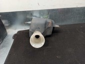 Recambio de deposito limpia para peugeot expert kombi 2.0 hdi referencia OEM IAM 1461945080  