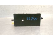 Recambio de amplificador para bmw 4 gran coupe (g26) 430 i referencia OEM IAM 65205A36CD7 65205A36CD7 