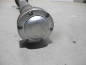 Recambio de transmision central para cadillac srx 3.6 v6 cat referencia OEM IAM 15212141  BURRA 4 LADO A