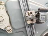 Recambio de elevalunas delantero derecho para hyundai i30 1.6 crdi cat referencia OEM IAM 824802L070 824812L000 