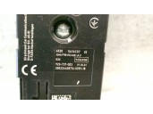 Recambio de amplificador para bmw 4 gran coupe (g26) 430 i referencia OEM IAM 65205A36CD7 65205A36CD7 