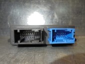 Recambio de modulo electronico para peugeot 5008 active referencia OEM IAM 9800266380  