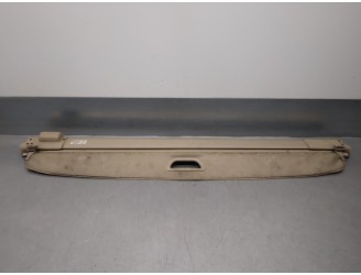 Recambio de bandeja trasera para mercedes-benz clase b (w245) 2.0 cdi cat referencia OEM IAM A1698100109  