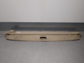 Recambio de bandeja trasera para mercedes-benz clase b (w245) 2.0 cdi cat referencia OEM IAM A1698100109  