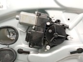 Recambio de elevalunas delantero derecho para hyundai i30 1.6 crdi cat referencia OEM IAM 824802L070 824812L000 