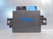 Recambio de modulo electronico para peugeot 5008 active referencia OEM IAM 9800266380  