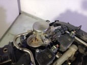 Recambio de motor completo para mini mini countryman (f60) cooper referencia OEM IAM B38A15F 11005A07739 H098P165