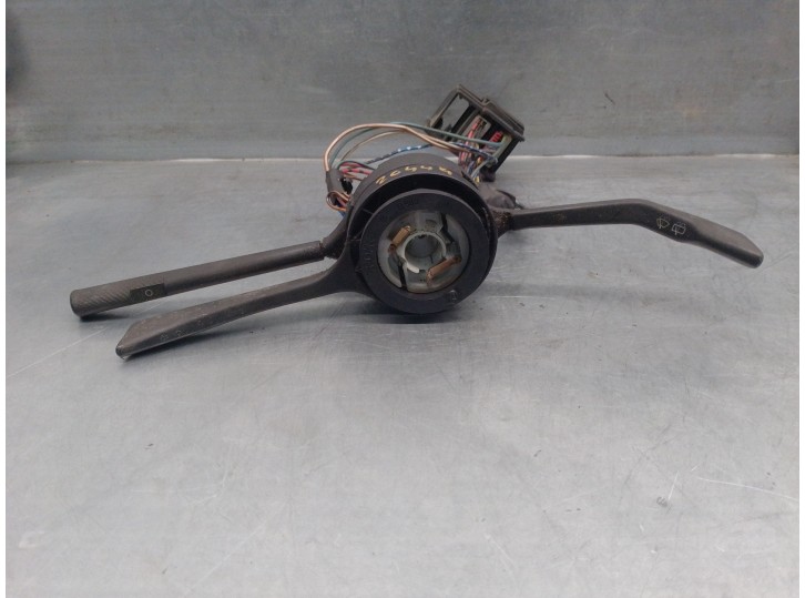 Recambio de mando luces para lancia y10 1.1 cat referencia OEM IAM 182926880 