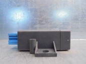 Recambio de modulo electronico para peugeot 5008 active referencia OEM IAM 9800266380  