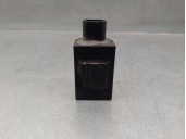 Replacement engine fan relay for Fiat Scudo Combi (272) 2.0 JTDm OEM IAM reference 9656112480 