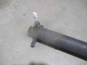 Recambio de transmision central para cadillac srx 3.6 v6 cat referencia OEM IAM 15212141  BURRA 4 LADO A