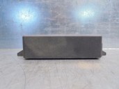 Recambio de modulo electronico para peugeot 5008 active referencia OEM IAM 9800266380  