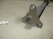 Recambio de transmision central para cadillac srx 3.6 v6 cat referencia OEM IAM 15212141  BURRA 4 LADO A