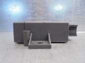 Recambio de modulo electronico para peugeot 5008 active referencia OEM IAM 9800266380  