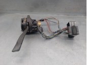 Recambio de mando luces para lancia y10 1.1 cat referencia OEM IAM 182926880 