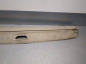 Recambio de bandeja trasera para mercedes-benz clase b (w245) 2.0 cdi cat referencia OEM IAM A1698100109  