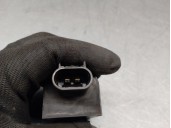 Recambio de rele ventiladores motor para fiat scudo combi (272) 2.0 jtdm referencia OEM IAM 9656112480  