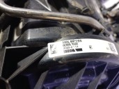 Recambio de motor completo para mini mini countryman (f60) cooper referencia OEM IAM B38A15F 11005A07739 H098P165