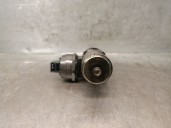 Recambio de inyector para skoda fabia i (6y2) 1.4 tdi referencia OEM IAM 045130073T 045130073T 