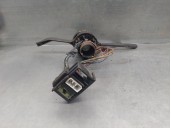 Recambio de mando luces para lancia y10 1.1 cat referencia OEM IAM 182926880 