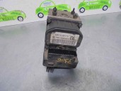 Recambio de abs para kia sorento 2.5 crdi cat referencia OEM IAM 589103E310 0265216928 BOSCH