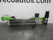 Recambio de enfriador aceite direccion para cadillac srx 3.6 v6 cat referencia OEM IAM  DIRECCION 