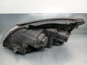 Recambio de faro derecho para hyundai i30 1.6 crdi cat referencia OEM IAM 921022L020 921022L020 