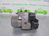 Recambio de abs para kia sorento 2.5 crdi cat referencia OEM IAM 589103E310 0265216928 BOSCH