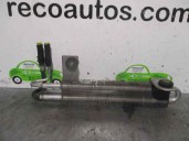 Recambio de enfriador aceite direccion para cadillac srx 3.6 v6 cat referencia OEM IAM DIRECCION 