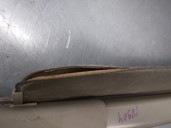 Recambio de bandeja trasera para mercedes-benz clase b (w245) 2.0 cdi cat referencia OEM IAM A1698100109  