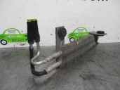 Recambio de enfriador aceite direccion para cadillac srx 3.6 v6 cat referencia OEM IAM  DIRECCION 