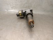 Recambio de inyector para skoda fabia i (6y2) 1.4 tdi referencia OEM IAM 045130073T 045130073T 