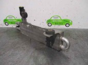 Recambio de enfriador aceite direccion para cadillac srx 3.6 v6 cat referencia OEM IAM DIRECCION 