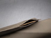 Recambio de bandeja trasera para mercedes-benz clase b (w245) 2.0 cdi cat referencia OEM IAM A1698100109  