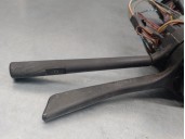 Recambio de mando luces para lancia y10 1.1 cat referencia OEM IAM 182926880 