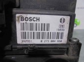 Recambio de abs para kia sorento 2.5 crdi cat referencia OEM IAM 589103E310 0265216928 BOSCH