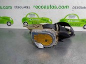 Recambio de cinturon seguridad delantero derecho para lexus ls430 (ucf30) básico referencia OEM IAM 7J3470P 