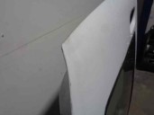 Recambio de puerta trasera izquierda para peugeot expert kombi 2.0 hdi referencia OEM IAM 870277 BLANCA 5 PUERTAS