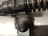 Recambio de inyector para skoda fabia i (6y2) 1.4 tdi referencia OEM IAM 045130073T 045130073T 