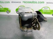 Recambio de cinturon seguridad delantero derecho para lexus ls430 (ucf30) básico referencia OEM IAM 7J3470P 