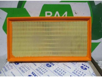 Recambio de filtro aire para tata indica referencia OEM IAM 279009130108 279009130108 