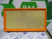 Recambio de filtro aire para tata indica referencia OEM IAM 279009130108 279009130108 